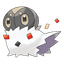 Spewpa
