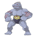 Machoke