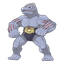 Machoke