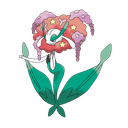 Florges