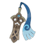Honedge