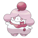 Slurpuff