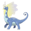 Aurorus