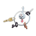 Klefki