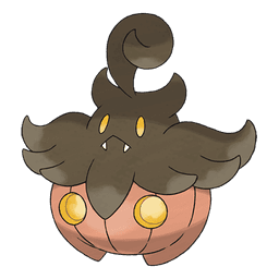 Pumpkaboo-average