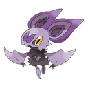 Noibat