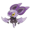 Noibat