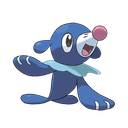 Popplio