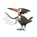 Trumbeak