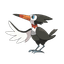Trumbeak