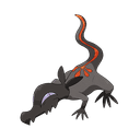 Salandit