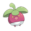 Bounsweet
