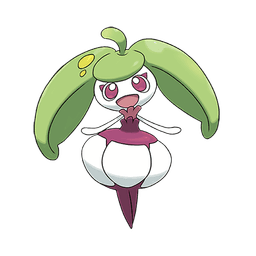 Steenee