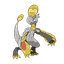 Hakamo-o
