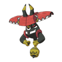 Tapu-bulu