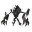 Necrozma