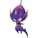 Poipole