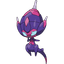 Poipole