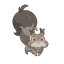Skwovet
