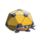 Dottler