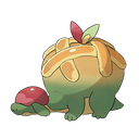 Appletun