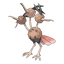 Dodrio