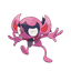 Impidimp