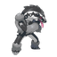 Obstagoon