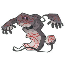 Runerigus