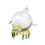 Tarountula