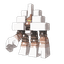 Garganacl