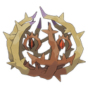 Brambleghast