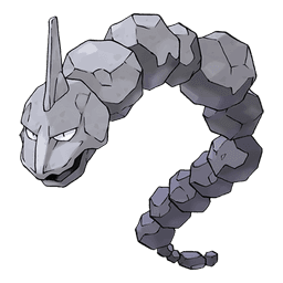 Onix