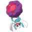 Rabsca