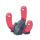 Wugtrio
