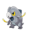 Frigibax