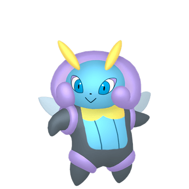 Illumise