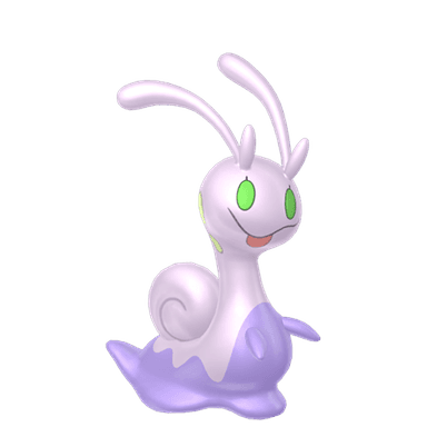 Sliggoo