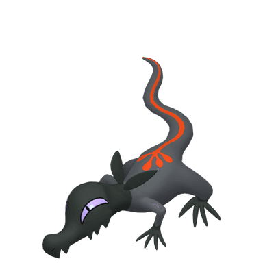 Salandit