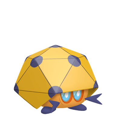 Dottler