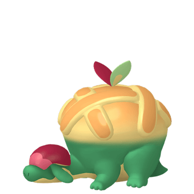 Appletun