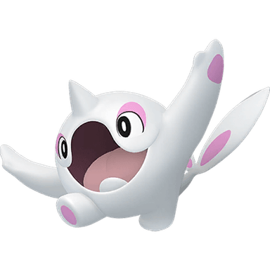 Cetoddle