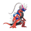 Koraidon