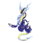 Miraidon