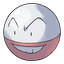 Electrode