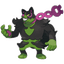 Okidogi