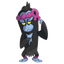 Munkidori