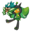 Ogerpon