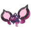 Pecharunt