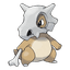 Cubone